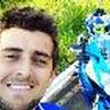 foto do perfil diegoalmeida20166